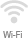 Wi-Fi