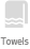 Towels