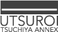 UTSUROI TSUCHIYA ANNEX
