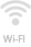 Wi-FI